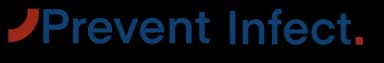 Prevent Infect